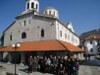 Призрен 2011